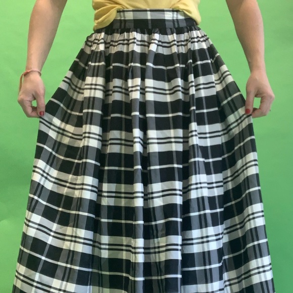 Vintage Maxi - Picture 4 of 5